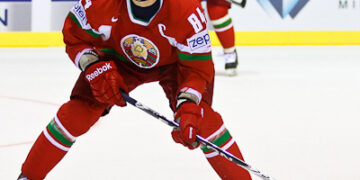 GRABOVSKI Mikhail-110429-264