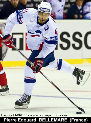BELLEMARE Pierre Edouard-110429-023