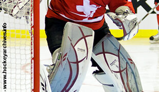 STEPHAN Tobias-110429-012