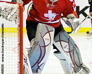 STEPHAN Tobias-110429-012