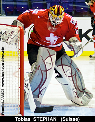 STEPHAN Tobias-110429-012