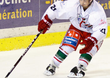 GRENIER Dave-111001-127