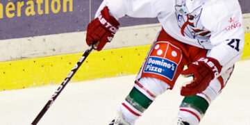 GRENIER Dave-111001-127