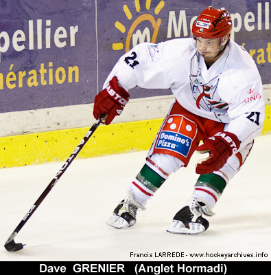 GRENIER Dave-111001-127
