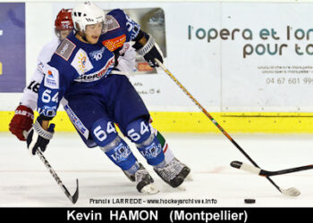 HAMON Kevin-111001-180