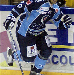 FORTIEReric110903010