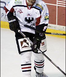 SZELIGviktor110924057