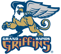 Grand Rapids Grifﬁns