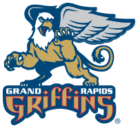 Grand Rapids Grifﬁns