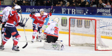 2012-12-19-Grenoble-Amiens3