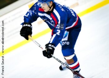Aurélien Gréverend 2