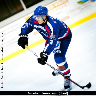 Aurélien Gréverend 2