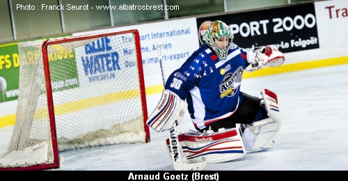 Goetz 2