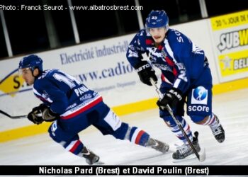 Pard-Poulin
