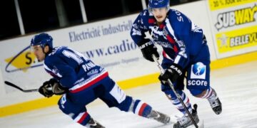 Pard-Poulin