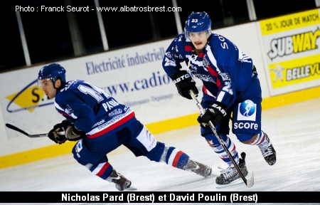 Pard-Poulin