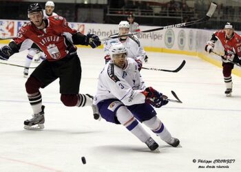2012-12-14-France-Lettonie