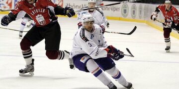 2012-12-14-France-Lettonie