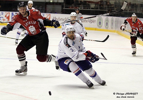 2012-12-14-France-Lettonie