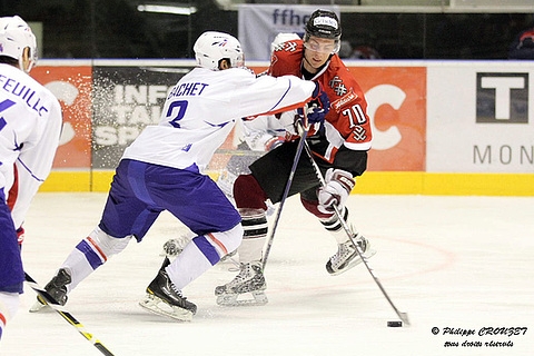 2012-12-14-France-Lettonie2
