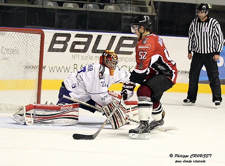 2012-12-14-France-Lettonie4