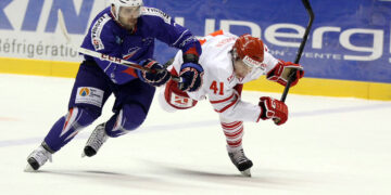 2012-12-15-France-Danemark3