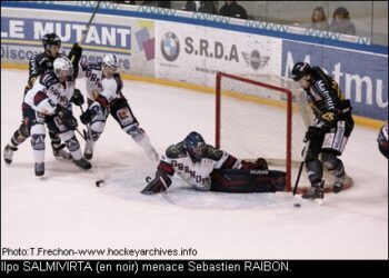 2012-11-30-Rouen-Grenoble