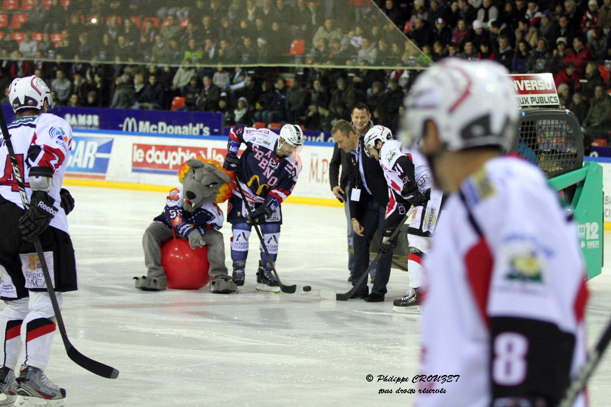 2012-12-08-Grenoble-Briançon1