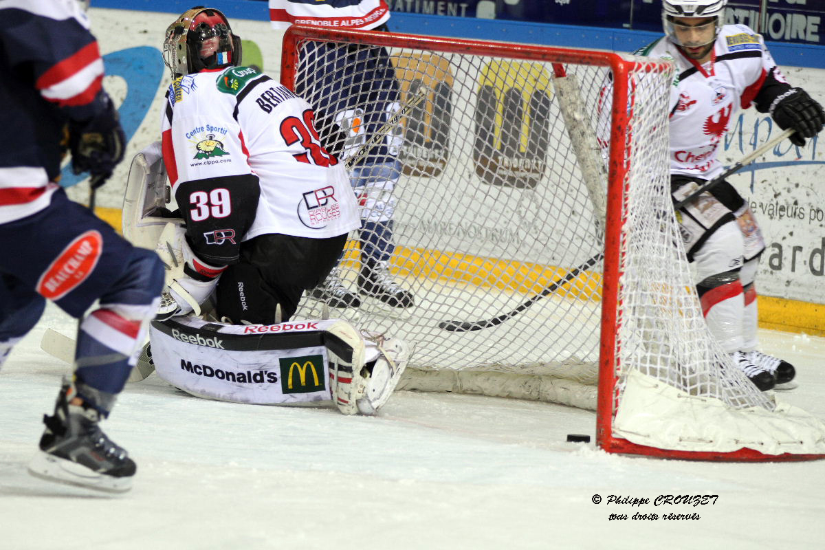 2012-12-08-Grenoble-Briançon2