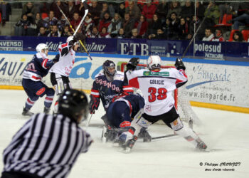 2012-12-08-Grenoble-Briançon4