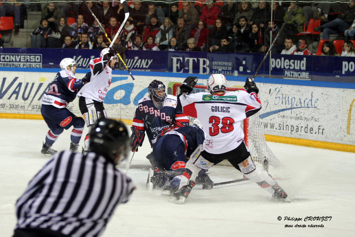 2012-12-08-Grenoble-Briançon4