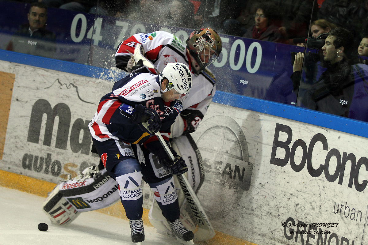 2012-12-08-Grenoble-Briançon5