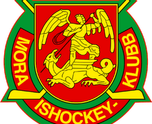 mora ik 400px 190034691
