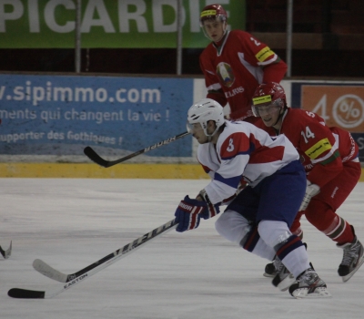 2012-12-09-Slovenie-Belarus2