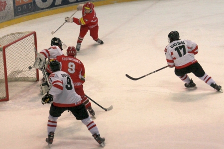 2012-12-10-Autriche-Belarus