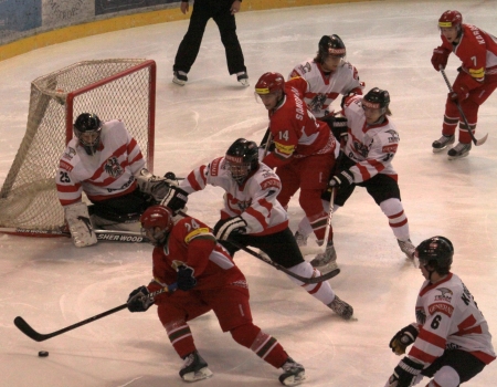 2012-12-10-Autriche-Belarus4