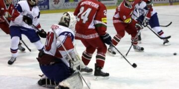 2012-12-12-Belarus-Norvege