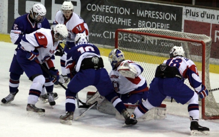 2012-12-12-France-Slovenie1