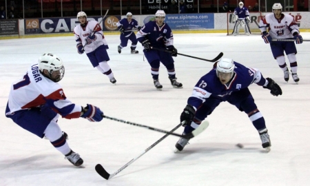 2012-12-12-France-Slovenie2