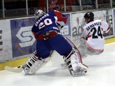 2012-12-13-Autriche-Slovenie2