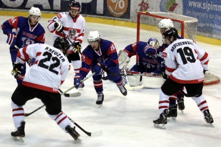 2012-12-13-Autriche-Slovenie3