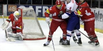 2012-12-13-Belarus-France