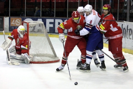 2012-12-13-Belarus-France