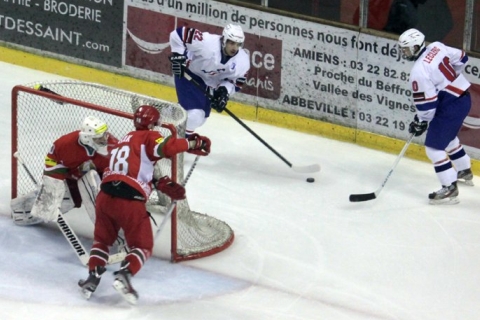 2012-12-13-Belarus-France2