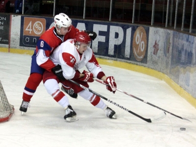 2012-12-13-Norvege-Danemark2