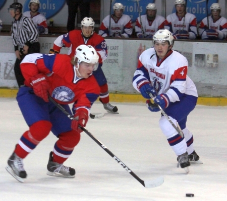 2012-12-15-Norvege-Slovenie2
