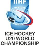 Mondial U20 2013 - Ufa, Russie