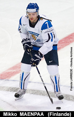 MAENPAA Mikko-120504-443
