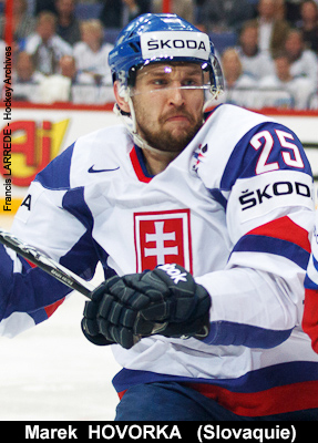 HOVORKA Marek-120520-446