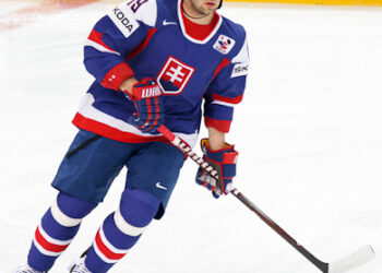 STAROSTA Tomas-120515-277